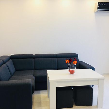 Belle Vue Apartment Batumi Exterior foto